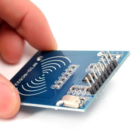 rfid chip auslesen|android rfid detector.